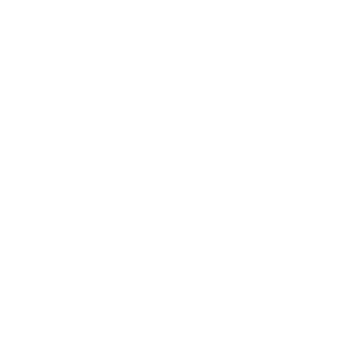 Healing & sindsro