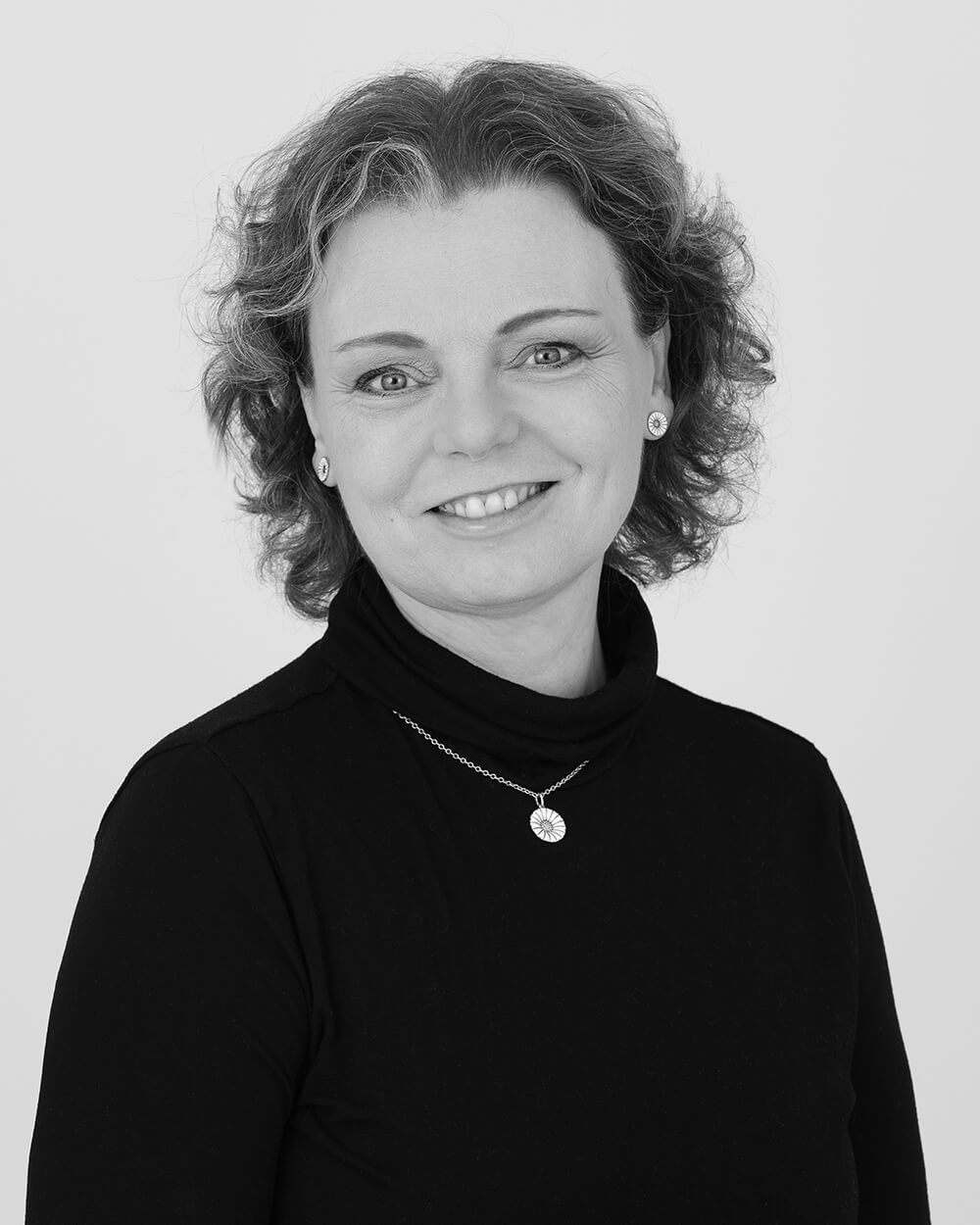Anja Thornsen
